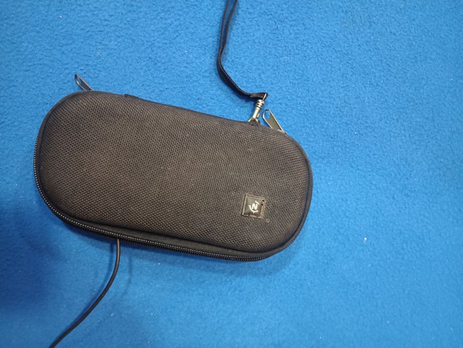 PlayStation portátil