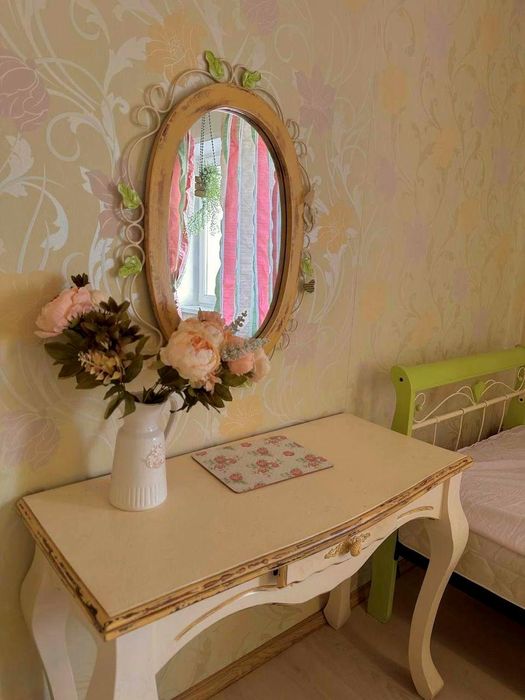 Чудова пропозиція! Затишна 2-к квартира 65 м²