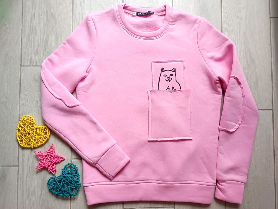 Продам Кофту, реглан, водолазка,на флисе