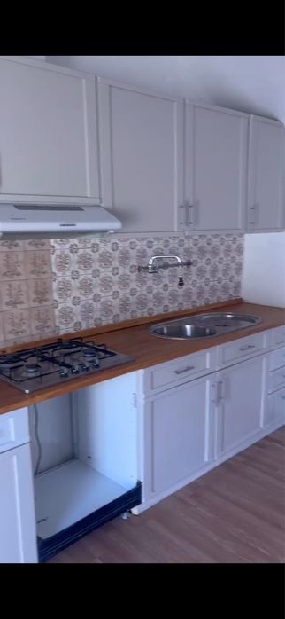 Arrendamento de Casa em Gandra