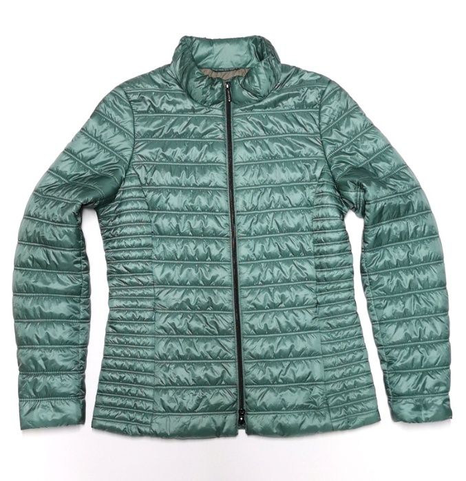 Kurtka damska ocieplana Fuchs Schmitt roz. S / M