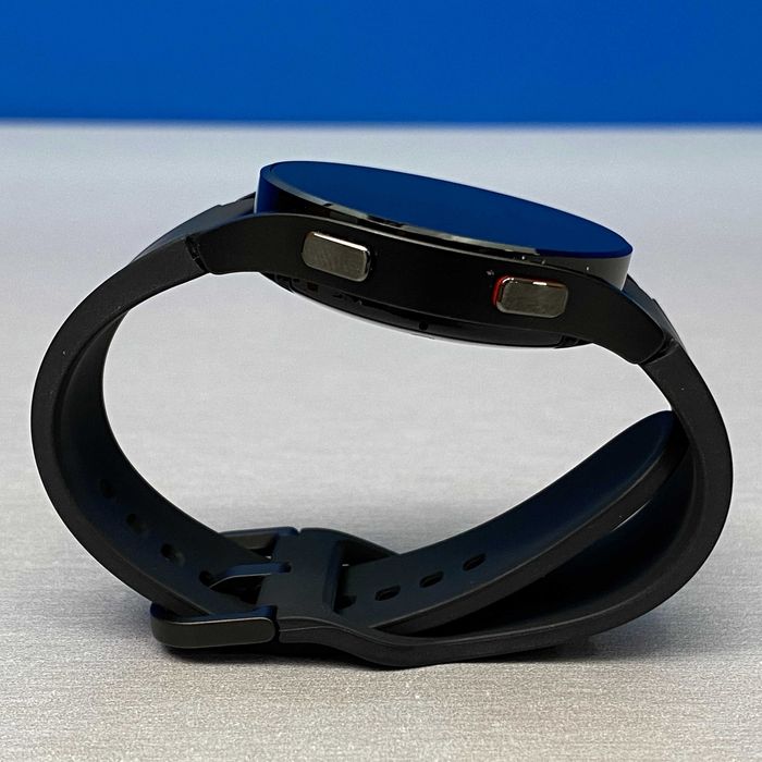 Samsung Galaxy Watch4 40mm | BT