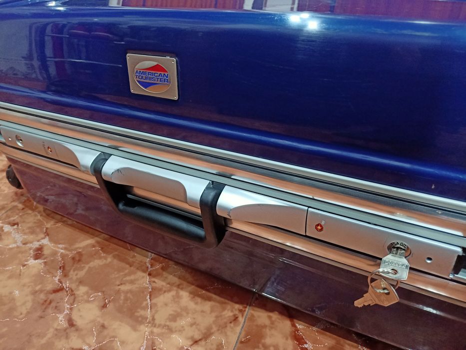 Mala malas de porão mais de 23 kg viagem casa quarto apartamento vivenda carro cozinha.