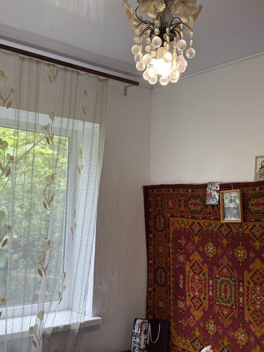 Продам будинок,с.Сосонка,5 км.від Вінниця