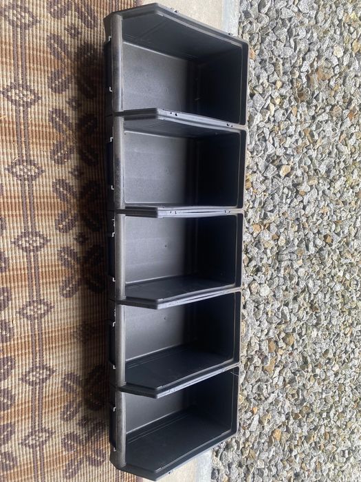 Sprzedam multibox