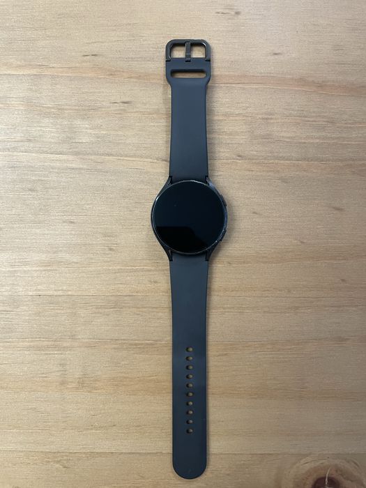 Samsung galaxy watch 4 44mm