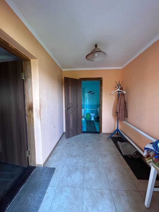 Гарний будинок село Дубіївка