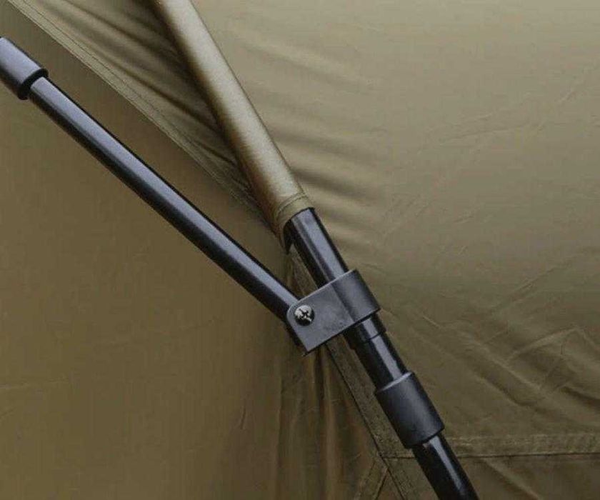 Палатка Fox EOS 2 Man Bivvy