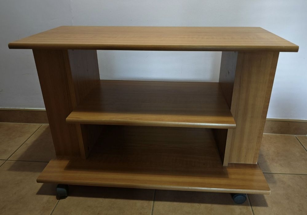 Szafka pod telewizor mebel szafka