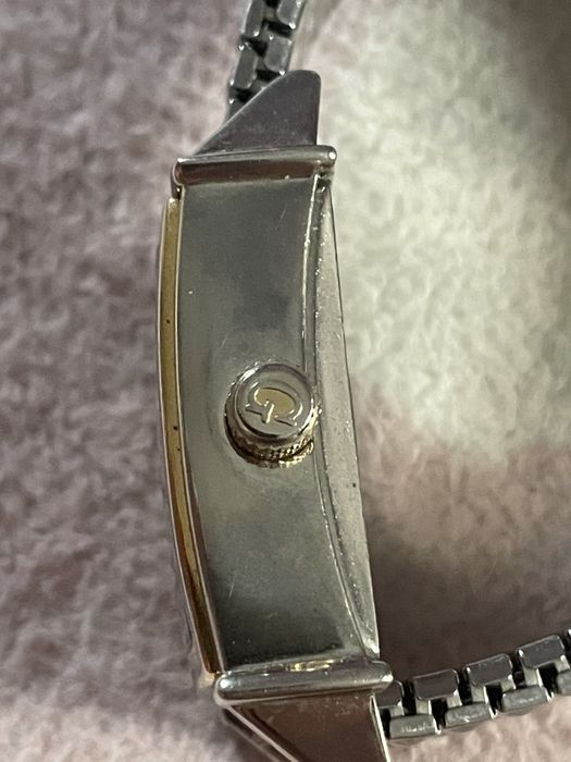 Часы Girard-Perregaux. Automatic. 8800.
