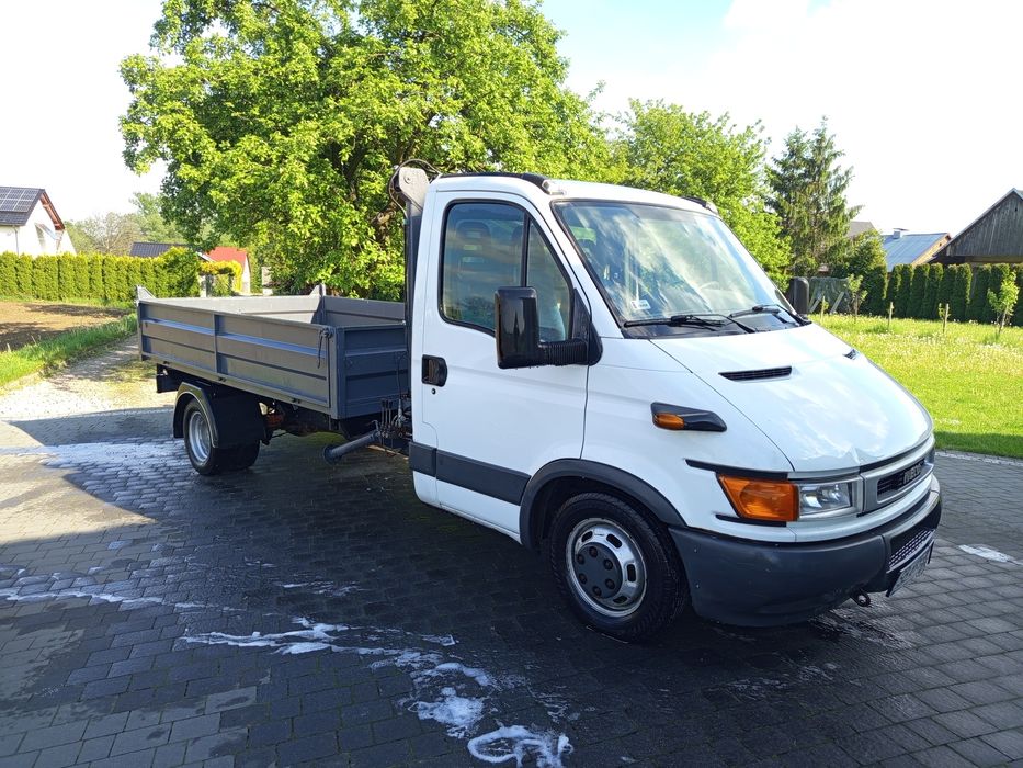 Iveco