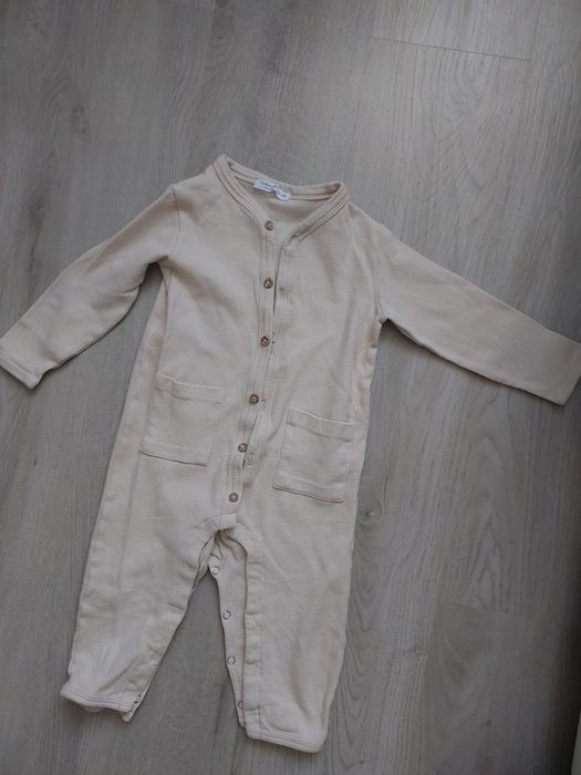 Чоловічки 86-92 Reserves