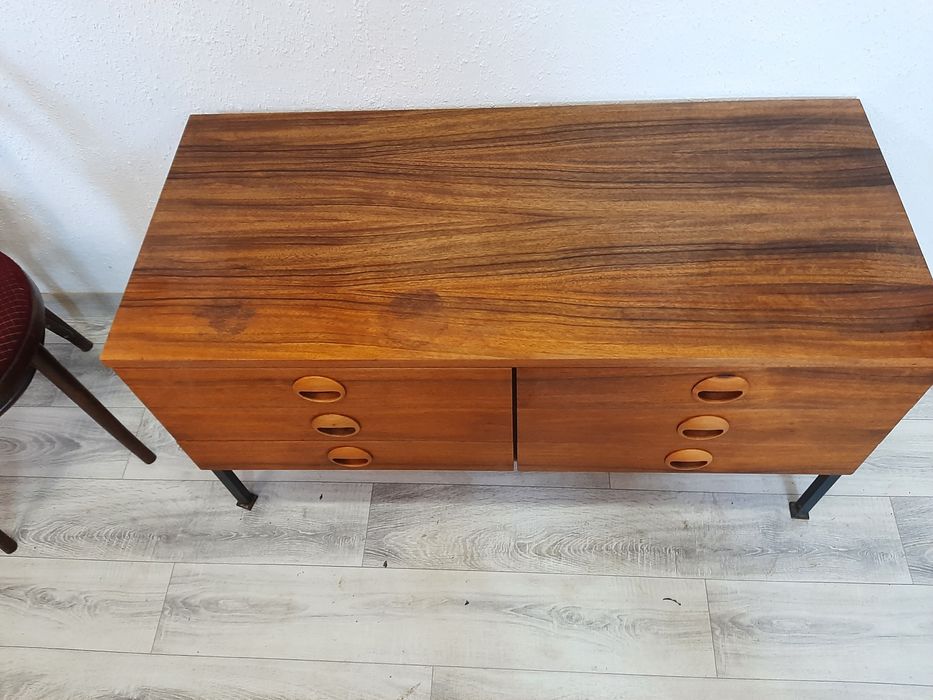 Komoda vintage / loft