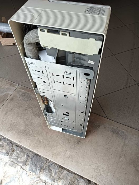 Ar Condicionado Usado DAIKYN