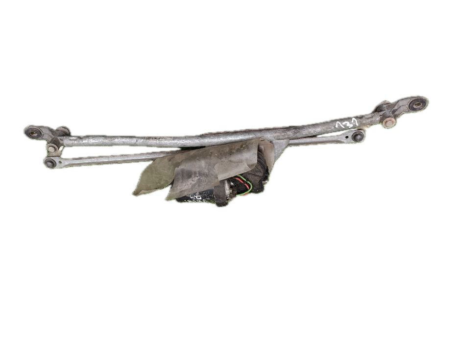 Motor limpa vidros frente SEAT Ibiza II (6K1)