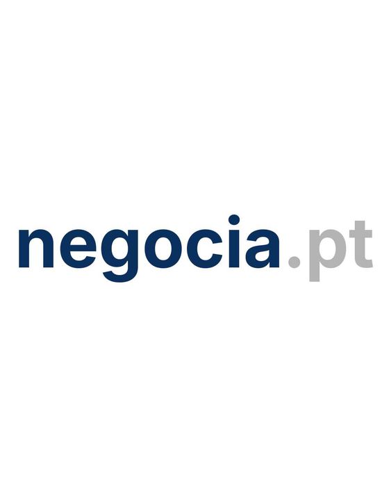 Trespasse Projeto digital Negocia.pt à venda