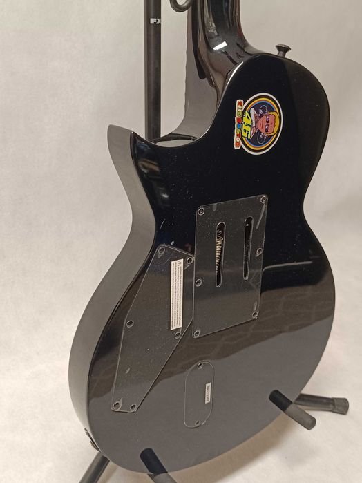 ESP LTD KH-3 Spider gitara elektryczna