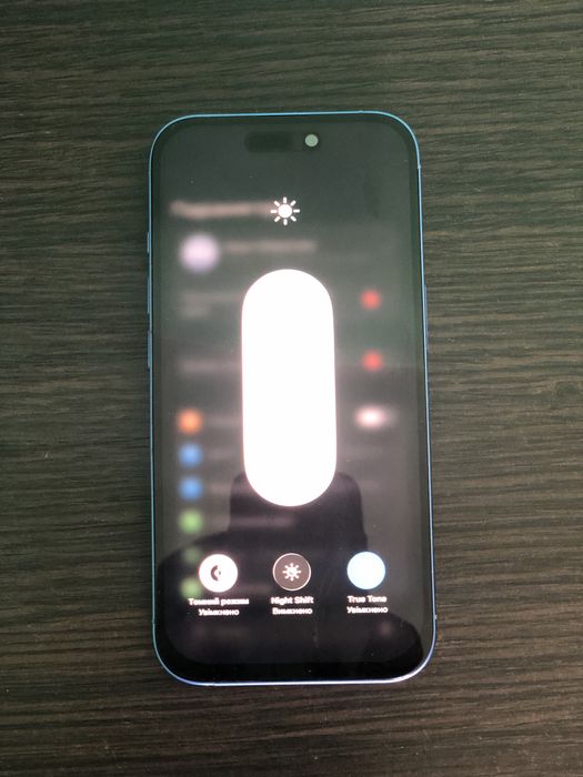 Apple Iphone 16 128