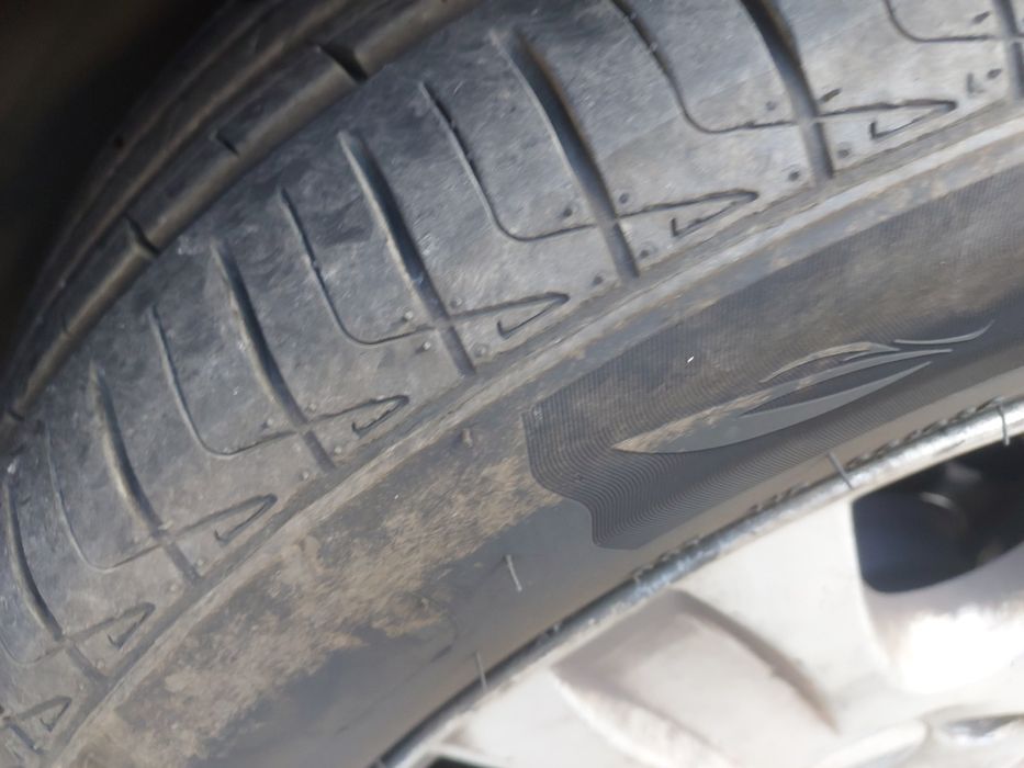 Ford Mondeo 2.0 tdci