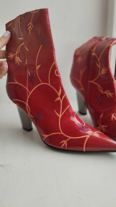 Одяг безкоштовно