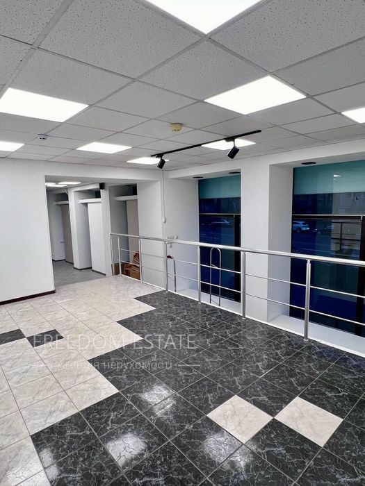 535 тыс.$‼️ЦЕНТР помещение 569 м2‼️ пр.Науки 39/ Магазин/ Павлово поле