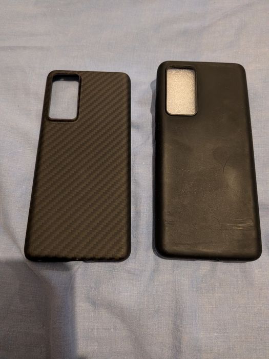 Xiaomi 12  Blue 256G