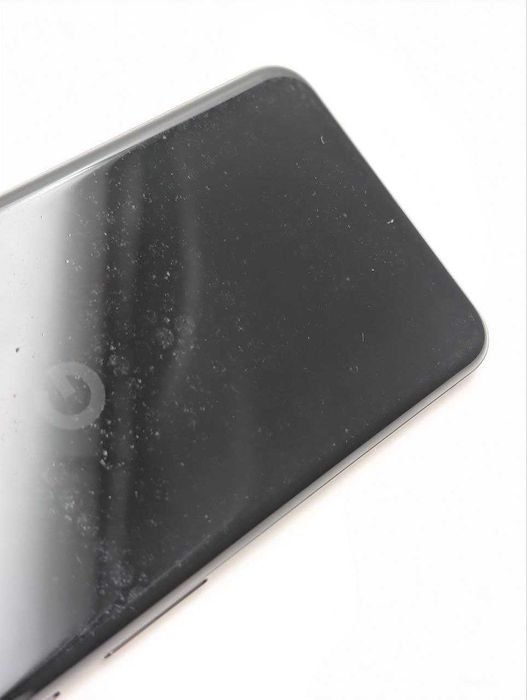 Google Pixel 8 128GB Czarny