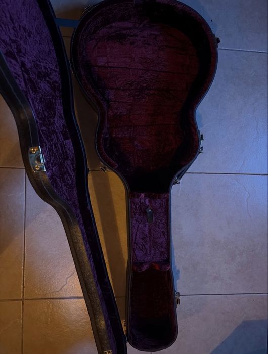 Taylor 814ce 2013