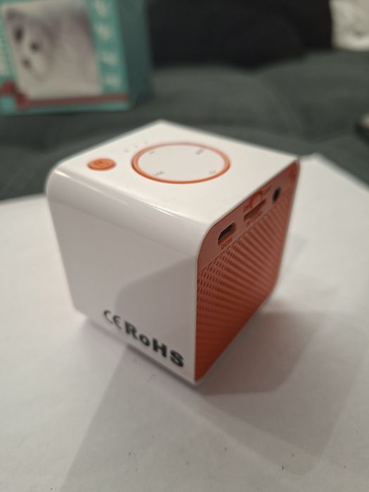 Głośnik bluetooth 3W