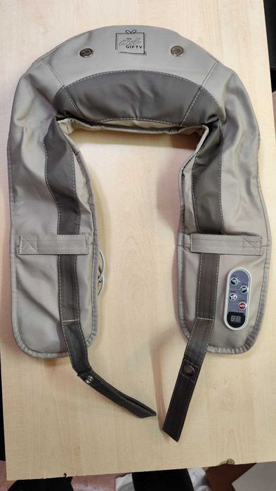 Massajador MyLittleGifty