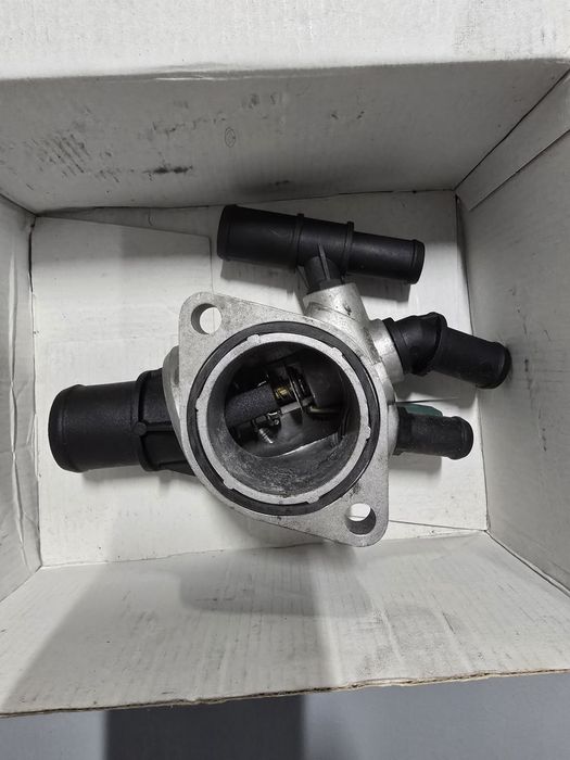 Termostato Calorstat TH6826.88J PARA FIAT ALFA ROMEO E LANCIA