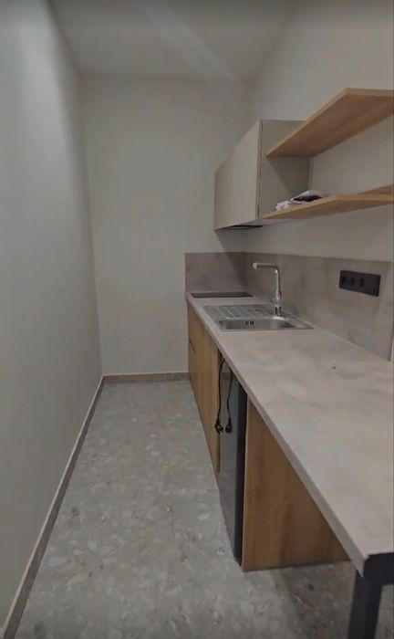 Східниця. Продаж. 1к кв.. Ремонт. Житлоло/відпочинок/інвестиція.