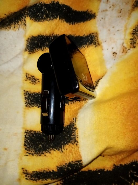 Продам FM модулятор