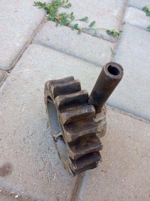 Продам автоматику для воріт came bk-1800