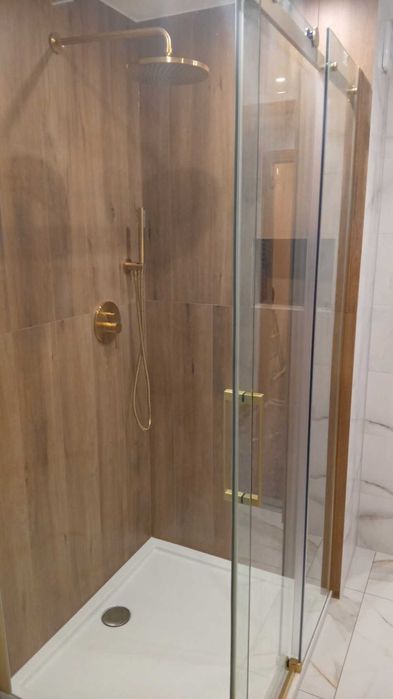 MARIO-KOW
Uslugi Remontowo-Wykończeniowe 
               Glazurnictwo