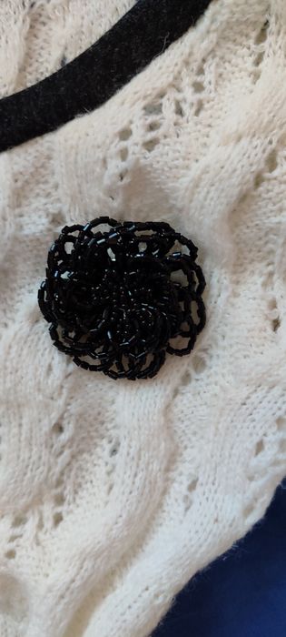 Святкова жіноча сукня,плаття міні