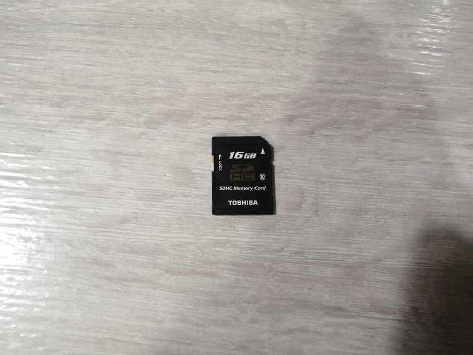 Фотоапарат nikon d 5100 kit