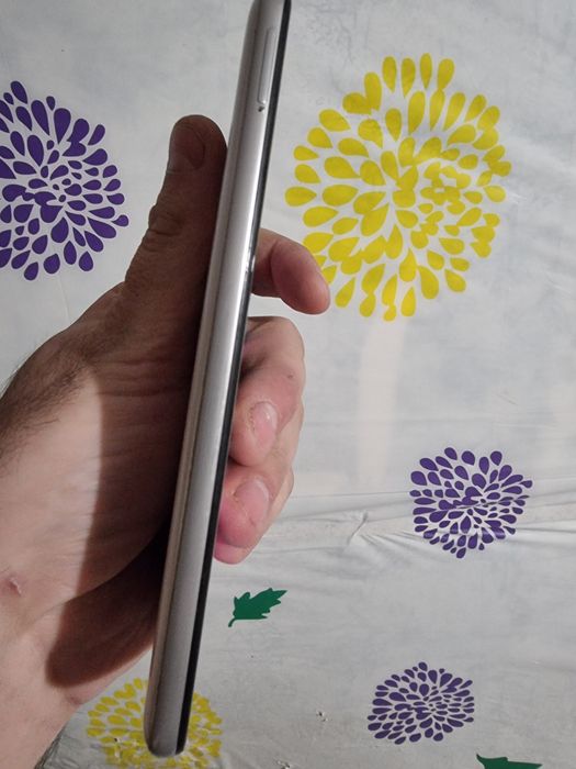 Samsung M51  6/128 батарея 7000м/а