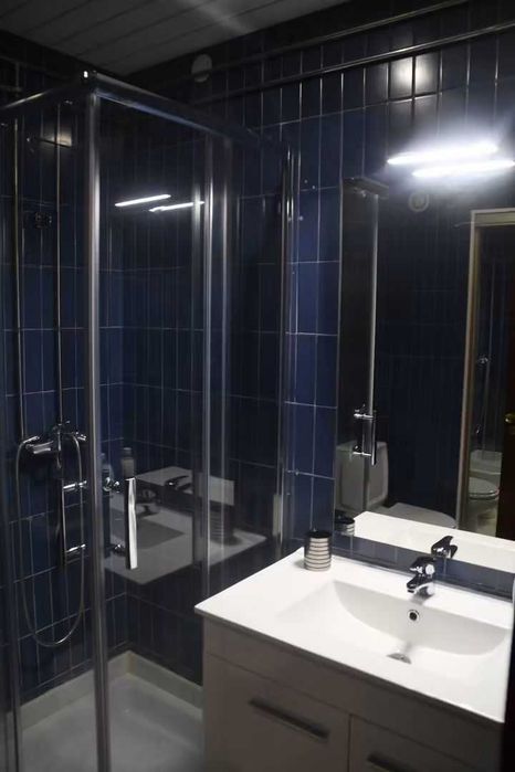 Quarto PREMIUM junto ao Metro Salgueiros | FEUP | FEP | Polo Universitário