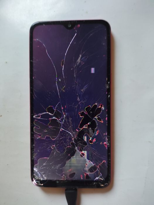 Samsung  J330f  Galaxy J3