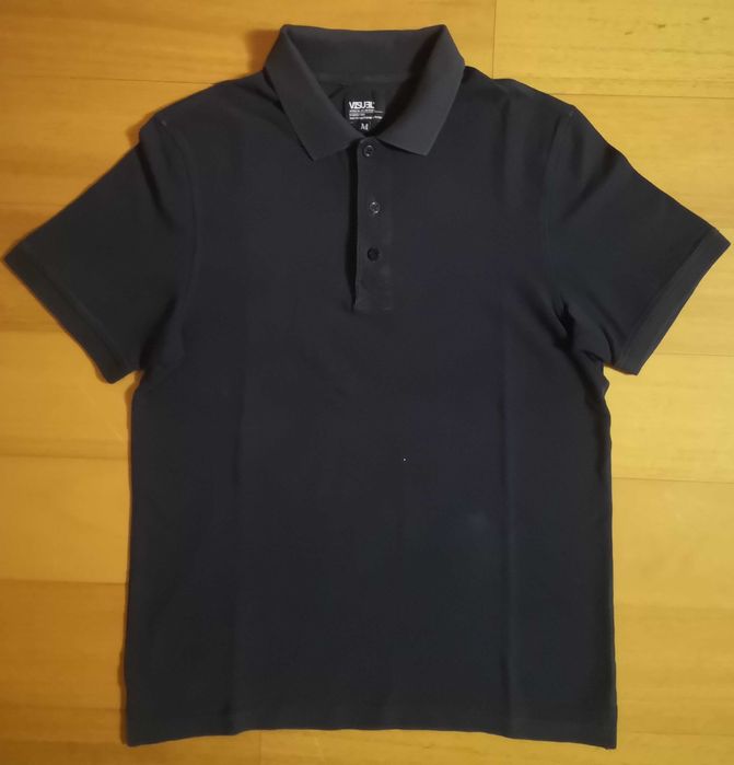 Pólo de homem - Tamanho M