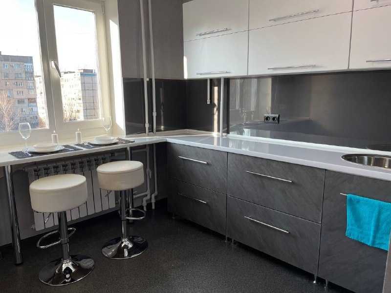 5 Зарічний люкс 700 грн.Без відключення світла!Поруч ТЦ TERRA.