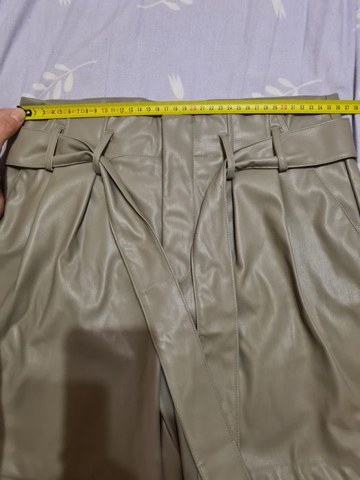 Шорти Sinsay, розмір М