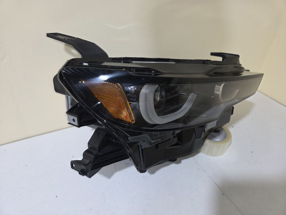 Фара права Mazda CX-50 Full Led Adaptive USA