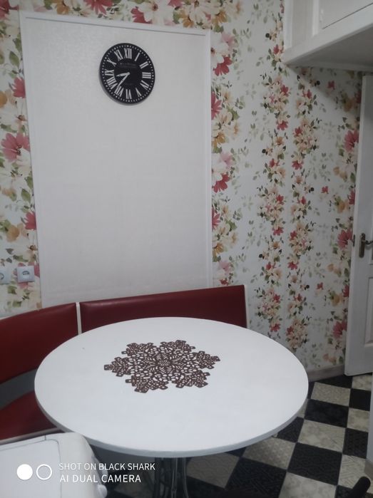 почасово подобово 5хв МетроВокзальнаВокзал,Охмадит,ІнТравматології,КПІ