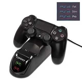 Аксессуар для xbox one і ps4