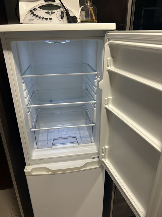 Frigorifico 1,50 x 0,50