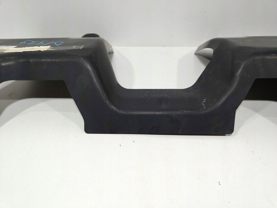 cupra formentor wzmocnienie poprzeczne 5q0803144