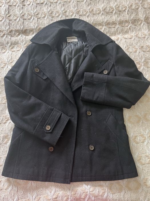 Чоловіче пальто Ruta M, практично нове