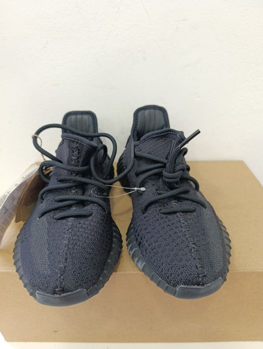 Adidas YEZZY Boost 350 V2 rozmia 39 1/3